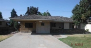 1345 Evergreen St Selma, CA 93662 - Image 998179