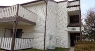 3092 Bright Bounty Ln #8 Dayton, OH 45449 - Image 998649