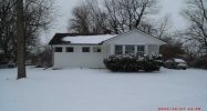 3984 Whitestone Ct Dayton, OH 45416 - Image 998798