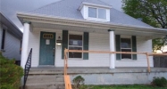 1723 Huffman Ave Dayton, OH 45403 - Image 998809