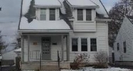 1539 Meriline Ave Dayton, OH 45410 - Image 998963