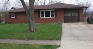 5742 Woodmore Drive Dayton, OH 45414 - Image 999012