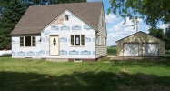 205 S Ross St Hardwick, MN 56134 - Image 1001752