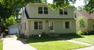 1116 Breen Street Saint Paul, MN 55106 - Image 1001741