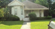 255 Cherokee St Mobile, AL 36606 - Image 1003268