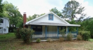 5113 Pineapple Highway Greenville, AL 36037 - Image 1003269