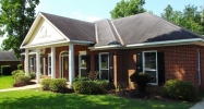 2170 Orourke Dr Mobile, AL 36695 - Image 1003260