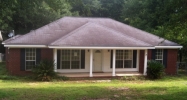 9540 Gallops Creek Dr Wilmer, AL 36587 - Image 1003263