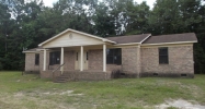 5882 I65 Service Rd Satsuma, AL 36572 - Image 1003256