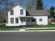 1130 Prospect Ave Wausau, WI 54403 - Image 1003486