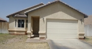 301 West Juniper Trail Blythe, CA 92225 - Image 1003512