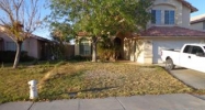 287 Village Dr Blythe, CA 92225 - Image 1003514