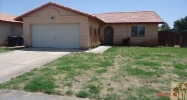 370 E Chaparral Dr Blythe, CA 92225 - Image 1003511