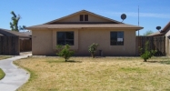 150 E 14th Avenue Blythe, CA 92225 - Image 1003507