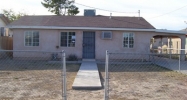 265 North Hickory Road Blythe, CA 92225 - Image 1003517