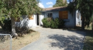 450 S. 6th Street Blythe, CA 92225 - Image 1003518