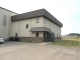 1875 Plain Ave Aurora, IL 60502 - Image 1004000