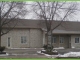 330 N. Broadway Aurora, IL 60505 - Image 1004116