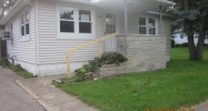 523 S Olmstead St Oakwood, IL 61858 - Image 1006923