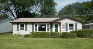 208 N Levasseur Ave Bourbonnais, IL 60914 - Image 1006914