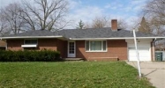 1607 Parkhill Drive Dayton, OH 45406 - Image 1011169