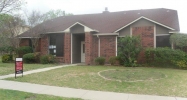 4100 Rustic Ln Carrollton, TX 75007 - Image 1015268