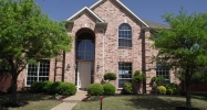 1020 Delaware Dr Carrollton, TX 75010 - Image 1015266