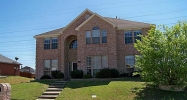 2600 Leicester Dr Carrollton, TX 75006 - Image 1015267