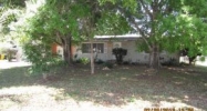 1712 Glendon Dr Melbourne, FL 32901 - Image 1015670