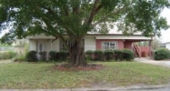 3314 Purdue St Melbourne, FL 32901 - Image 1015671