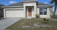 3764 Thayer Ln Melbourne, FL 32901 - Image 1015665