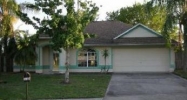 3568 Egret Drive Melbourne, FL 32901 - Image 1015666