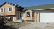 837 S Blake Land Dr Pueblo, CO 81007 - Image 1015763