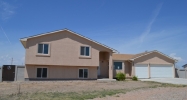 525 N Glendevey Dr Pueblo, CO 81007 - Image 1015758