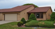 121 W Glenrose Dr Pueblo, CO 81007 - Image 1015759