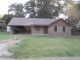 311 East Hughes St Collinsville, TX 76233 - Image 1016523