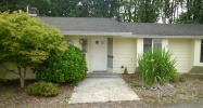 2306 NW 12th Way Battle Ground, WA 98604 - Image 1016884