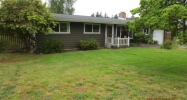 1500 Pine Avenue Snohomish, WA 98290 - Image 1016886