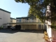 975 Bancroft Rd Apt 102 Concord, CA 94518 - Image 1017170