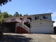 4074 Treat Blvd Concord, CA 94518 - Image 1017171