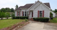 2244 Lockwood Folly Ln Raleigh, NC 27610 - Image 1017912