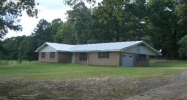 9853 Highway 160 Doddridge, AR 71834 - Image 1018441