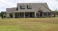 991 Grant 748 Sheridan, AR 72150 - Image 1018443