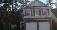 5421 Golden Moss Trl Raleigh, NC 27613 - Image 1018731