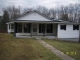 50 Wallace Ln Stearns, KY 42647 - Image 1021223