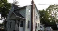 211 Mckinley Ave N Battle Creek, MI 49017 - Image 1022322