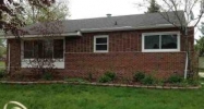 29416 Emerick St Harrison Township, MI 48045 - Image 1022316