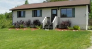 1468 High St Munising, MI 49862 - Image 1022947