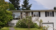 1123 E 52nd Street Tacoma, WA 98404 - Image 1023412