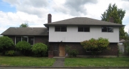 5801 Fawcett Avenue Tacoma, WA 98408 - Image 1023411